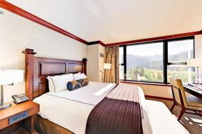 Resort at Everline Resort & Spa #558